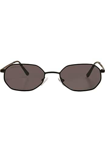 Urban Classics Sunglasses San Sebastian 2-Pack Gafas