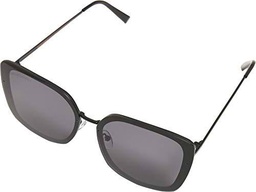 Urban Classics Sunglasses December UC, Gafas Unisex Adulto