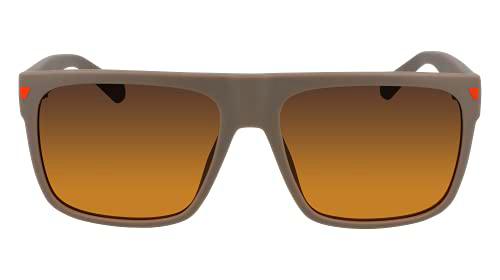 Calvin Klein CKJ21615S Gafas, Brown, Taille Unique para Hombre