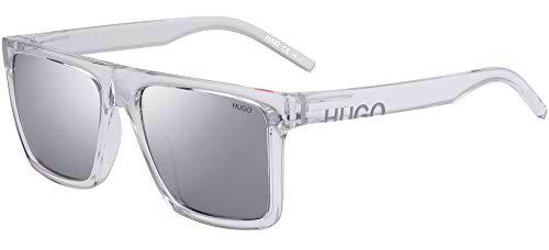 Hugo 1069/S Gafas, 900, 57 para Hombre