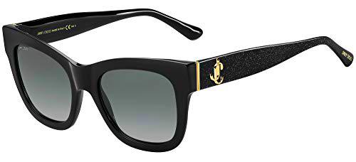 Jimmy Choo Sunglasses Jan/S Gafas de Sol, Adultos Unisex