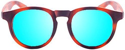 SUNPERS Sunglasses su72004.9 Gafas de Sol Unisex, Azul