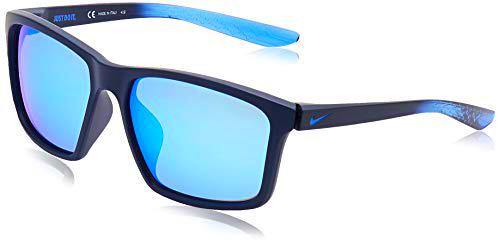 NIKE, Blue/Blue, One size Unisex adulto