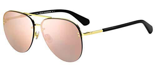 Kate Spade New York Jakayla/S Gafas, 807, 62 para Mujer