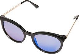 Urban Classics Sunglasses October UC, Gafas Unisex Adulto