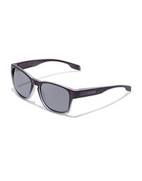 HAWKERS · Gafas de sol CORE para hombre y mujer · CHROME