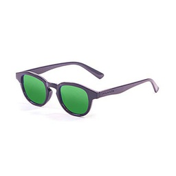 Paloalto Sunglasses Laguna Beach Gafas de Sol Unisex para Adulto