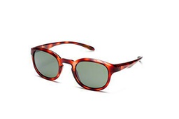 rh+ PR507S04 Gafas de Sol, Tortoise, 49 24 140 para Hombre