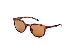 rh+ PR528S02 Gafas de Sol, Tortoise, 50 20 145 para Hombre