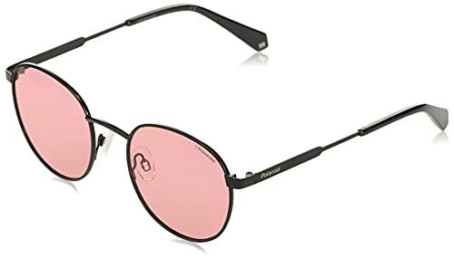 Polaroid PLD 2053/S Gafas, 71C, 51 Unisex Adulto