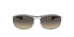 Ray-Ban 0rb3119m-004-32-62 Gafas de Lectura, 004-32