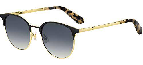 Kate Spade Joelynn/S Gafas, 807, 52 para Mujer