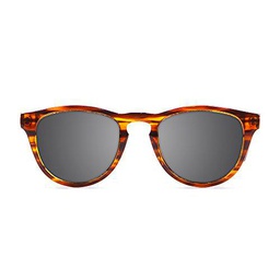 KAU Eyecreators K310000.4 - Gafas de Sol Unisex para Adulto