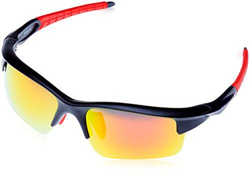 Ocean Sunglasses 3901.6 Gafas de Sol Unisex, Azul