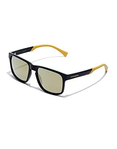 HAWKERS · Gafas de sol PEAK para hombre y mujer. · BEIGE