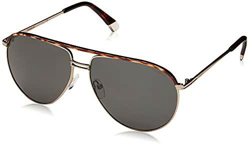 Polaroid PLD 2089/s/x Sunglasses, 31Z/M9 Ruth HVNA, 61 Mens