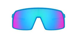 Oakley 0OO9406 Gafas de Sol, Sky, 40 para Hombre