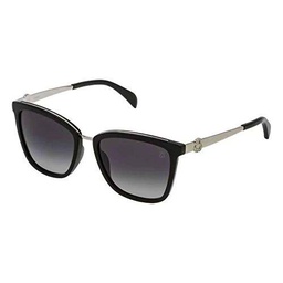 Tous STO999S-530700 Gafas, Negro, 53/18/135 para Mujer