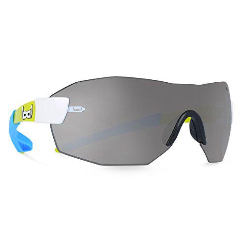 gloryfy unbreakable eyewear gloryfy G9 Radical HighRun by Markus Kröll Gafas de Sol