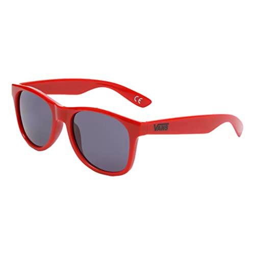 Vans Spicoli 4 Shades, Gafas Hombre, Aceite de Chile