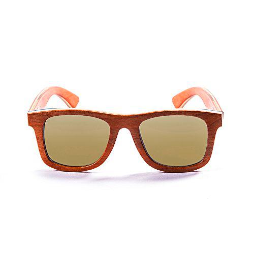 Ocean Sunglasses Wood Venice Beach - Gafas de Sol de Madera