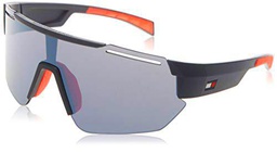 Tommy Hilfiger TH 1721/S Gafas, Mtgryorng, 99 para Hombre