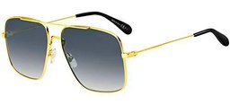 Givenchy Sonnenbrille GV7119S-J5G9O-61 Gafas de Sol