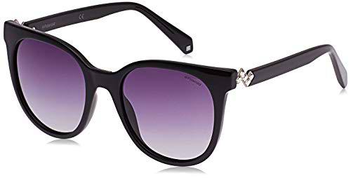 Polaroid PLD 4062/S/X Gafas, 807, 52 para Mujer