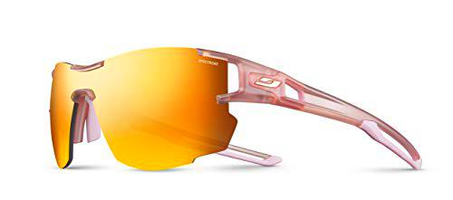 Julbo Spectron 3CF Gafas de Sol, Adultos Unisex, Nácar (Nácar)