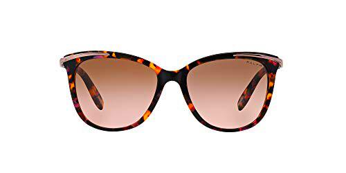 Ralph Lauren RALPH BY 0Ra5203 Gafas de Sol, Pink Marble