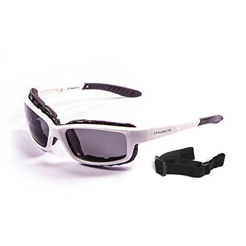 Paloalto Sunglasses p20003 Gafas de Sol Unisex para Adulto