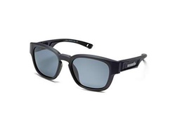 rh+ RH915S01 Gafas de Sol, Black, 52 19 125 para Hombre