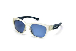 rh+ RH915S03 Gafas de Sol, Crystal Blue, 52 19 125 para Hombre