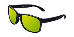 Northweek Bold Lipslide - Gafas de Sol para Hombre y Mujer