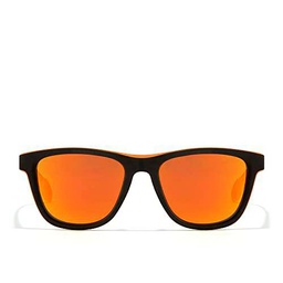 HAWKERS · Gafas de sol ONE SPORT para hombre y mujer · ORANGE