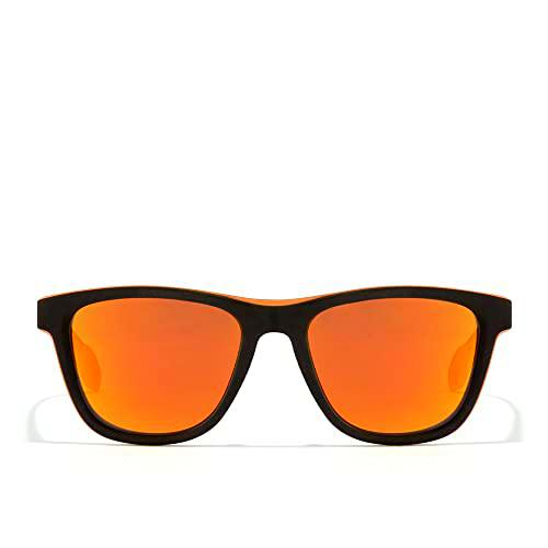 HAWKERS · Gafas de sol ONE SPORT para hombre y mujer · ORANGE