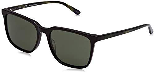 Gant Eyewear Gafas de sol GA7115 para Hombre