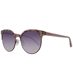 Guess by Marciano Sonnenbrille Gm0773 82B 52 Gafas de Sol