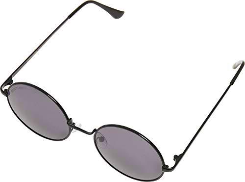 Urban Classics 107 Sunglasses UC, Gafas Unisex Adulto