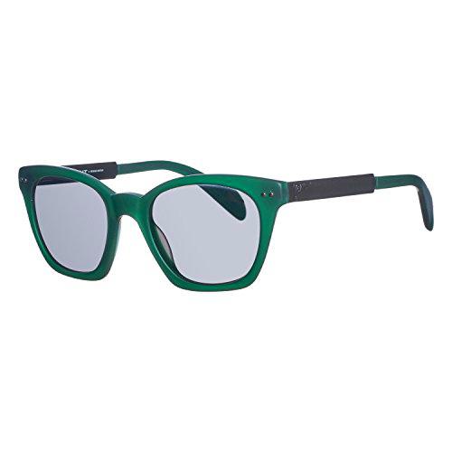 Gant Sonnenbrille GAB565 49M66 Gafas de Sol, Verde (Grün)