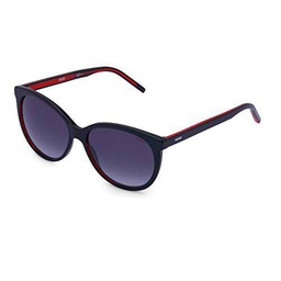 HUGO HG 1006/S Gafas, Mujer, OIT, 56