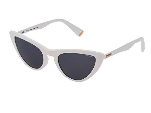 Police Spl902, Gafas Unisex Adulto, 04ao, Talla única