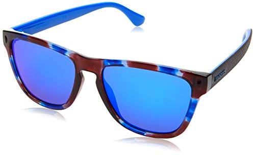 HAVAIANAS ITACARE gafas de sol, HVNA AZUL, 55 Unisex Adulto