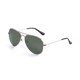 Paloalto Sunglasses p18110.4 Gafas de Sol Unisex, Rosa