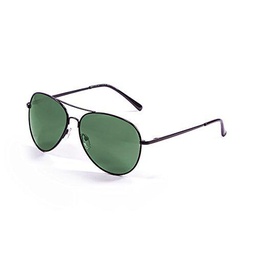 Paloalto Sunglasses p18110.8 Gafas de Sol Unisex, Verde