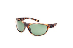 rh+ RH878S33 Gafas de Sol, Tortoise, 66 17 135 para Hombre