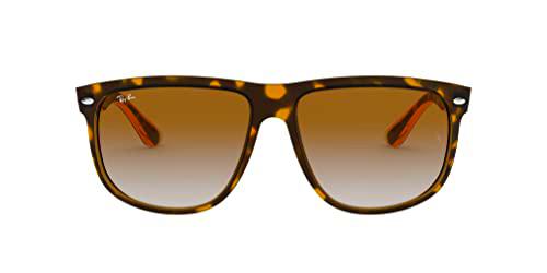 Ray-Ban - Gafas de sol Rectangulares RB4147 para hombre