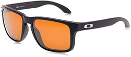 Oakley Gafas, Black, 59 Unisex Adulto