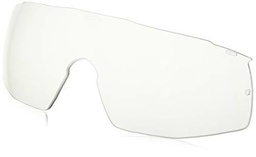 Bolle Chronoshield Gafas, Gris (Modulator Clear Gray/Oleo AF)