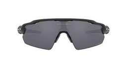 Oakley RADAR-EV-PITCH-0OO9211921121, Mehrfarbig, 0 Unisex Adulto